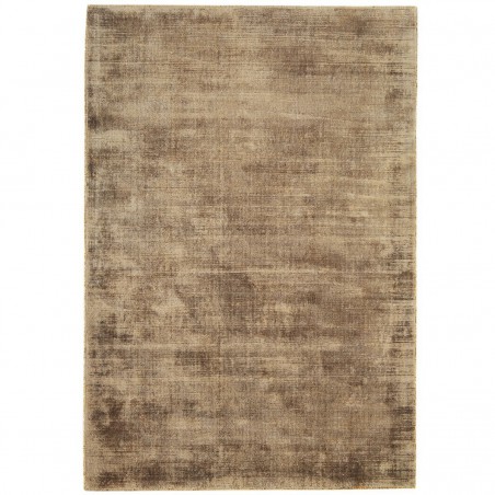 Tapis de salon Elizabeth Mocha par Joseph lebon