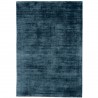 Tapis de salon Elizabeth Bleu Teal par Joseph lebon Tapis de salon Elizabeth Bleu Teal par Joseph lebon