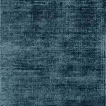 Tapis de salon Elizabeth Bleu Teal par Joseph lebon Tapis de salon Elizabeth Bleu Teal par Joseph lebon