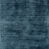 Tapis de salon Elizabeth Bleu Teal par Joseph lebon Tapis de salon Elizabeth Bleu Teal par Joseph lebon