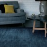 Tapis de salon Elizabeth Bleu Teal par Joseph lebon Tapis de salon Elizabeth Bleu Teal par Joseph lebon