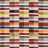 Tapis de salon Switch Multicolore par Joseph lebon Tapis de salon Switch Multicolore par Joseph lebon
