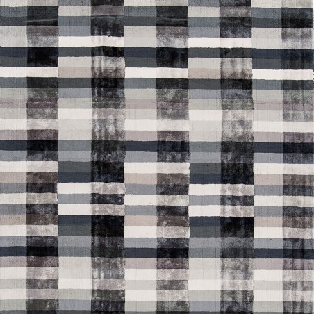 Tapis de salon Switch Graphite par Joseph lebon Tapis de salon Switch Graphite par Joseph lebon