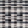 Tapis de salon Switch Graphite par Joseph lebon Tapis de salon Switch Graphite par Joseph lebon