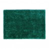 Tapis shaggy Bleu Vert en polyester par Tapis Chic Collection Tapis shaggy Bleu Vert en polyester par Tapis Chic Collection