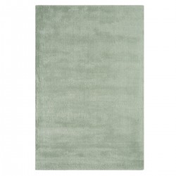 Tapis Vert Design Couleurs Vives Tapis Chic