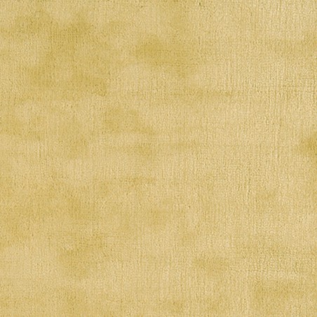 Tapis de salon Sari Jaune par Joseph Lebon Tapis de salon Sari Jaune par Joseph Lebon