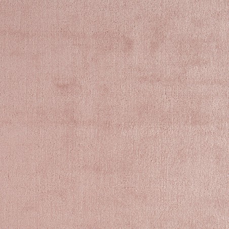 Tapis de salon Sari Rose par Joseph Lebon Tapis de salon Sari Rose par Joseph Lebon