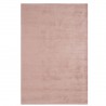 Tapis de salon Sari Rose par Joseph Lebon Tapis de salon Sari Rose par Joseph Lebon
