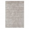 Tapis de salon Sari Gris par Joseph Lebon Tapis de salon Sari Gris par Joseph Lebon