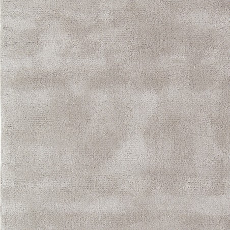 Tapis de salon Sari Gris par Joseph Lebon Tapis de salon Sari Gris par Joseph Lebon