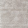 Tapis de salon Sari Gris par Joseph Lebon Tapis de salon Sari Gris par Joseph Lebon