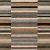 Tapis de salon Lines Black par Joseph Lebon Tapis de salon Lines Black par Joseph Lebon