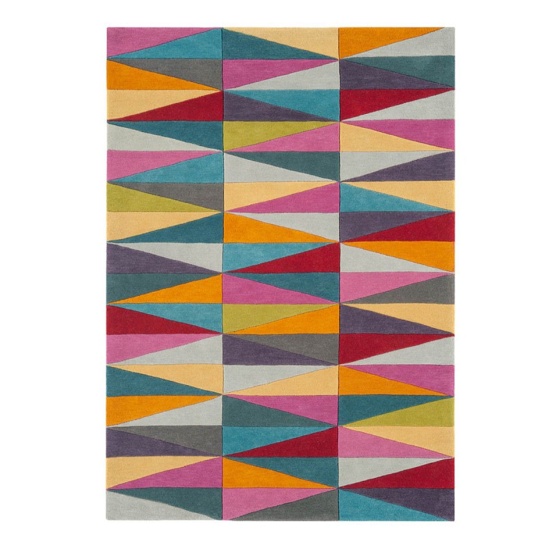 tapis de salon moderne Chapes par joseph Lebon