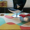 Tapis de salon Medley Bright par Joseph Lebon Tapis de salon Medley Bright par Joseph Lebon