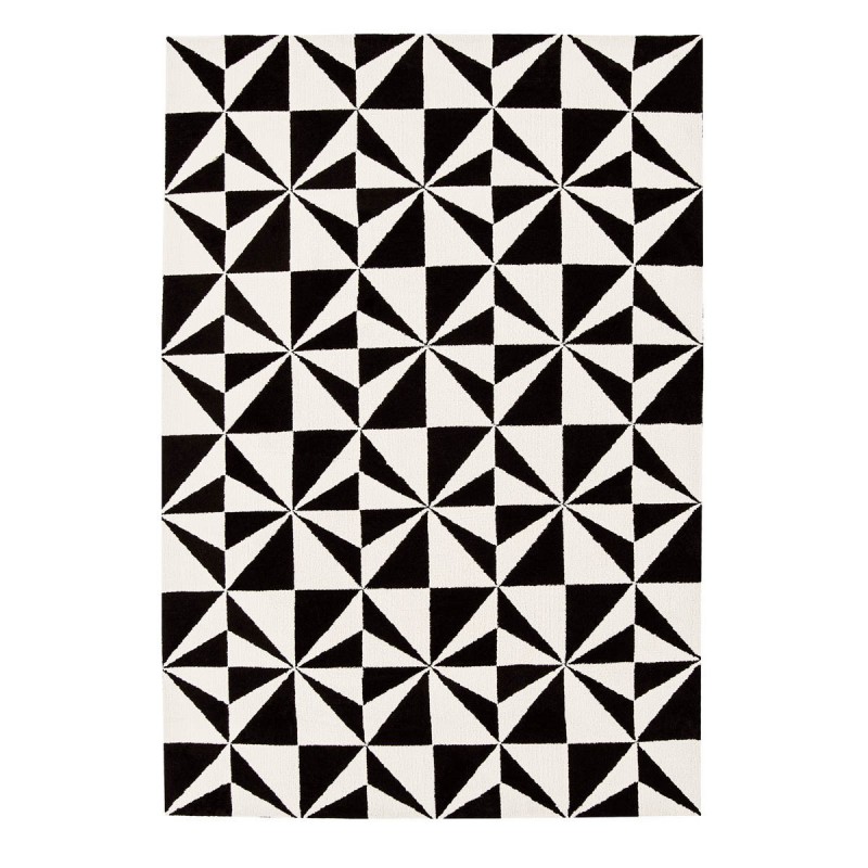 Tapis de salon Magnétique par Joseph Lebon
