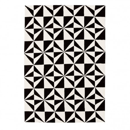 Tapis de salon Magnétique par Joseph Lebon Tapis de salon Magnétique par Joseph Lebon