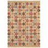 Tapis de salon Tribal à motif par Joseph Lebon Tapis de salon Tribal à motif par Joseph Lebon