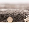 Tapis de salon Zamba Charbon par Flair Rugs Tapis de salon Zamba Charbon par Flair Rugs