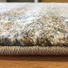 Tapis de salon Orient beige par Arte Espina Tapis de salon Orient beige par Arte Espina