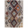 Tapis Berbère moderne Tadjik par Edito Tapis Berbère moderne Tadjik par Edito