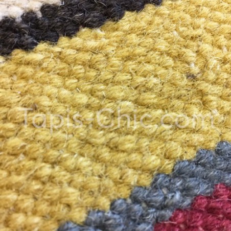 Tapis de salon Mahal par Esprit Home Tapis de salon Mahal par Esprit Home