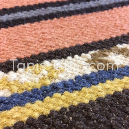 Tapis de salon Mahal par Esprit Home Tapis de salon Mahal par Esprit Home