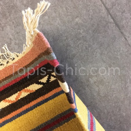 Tapis de salon Mahal par Esprit Home Tapis de salon Mahal par Esprit Home