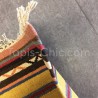 Tapis de salon Mahal par Esprit Home Tapis de salon Mahal par Esprit Home