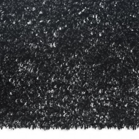 Tapis Shaggy Soul par Arte Espina Tapis Shaggy Soul par Arte Espina