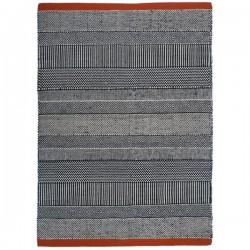Tapis Design Tryptik par Edito