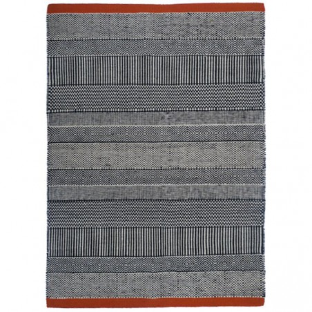 Tapis Design Tryptik par Edito Tapis Design Tryptik par Edito