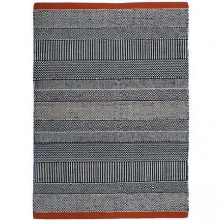 Tapis Design Tryptik par Edito