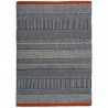 Tapis Design Tryptik par Edito Tapis Design Tryptik par Edito