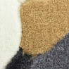 Tapis de salon Fleurs Cerisier Gris par Flair Rugs Tapis de salon Fleurs Cerisier Gris par Flair Rugs