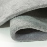 Tapis de salon Fleurs Cerisier Gris par Flair Rugs Tapis de salon Fleurs Cerisier Gris par Flair Rugs