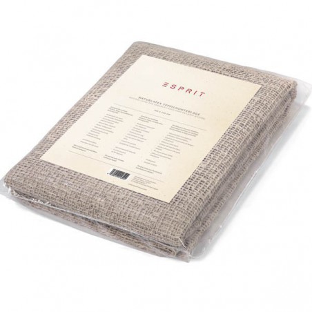 Antidérapant pour tapis en Latex naturel Esprit Home Antidérapant pour tapis en Latex naturel Esprit Home