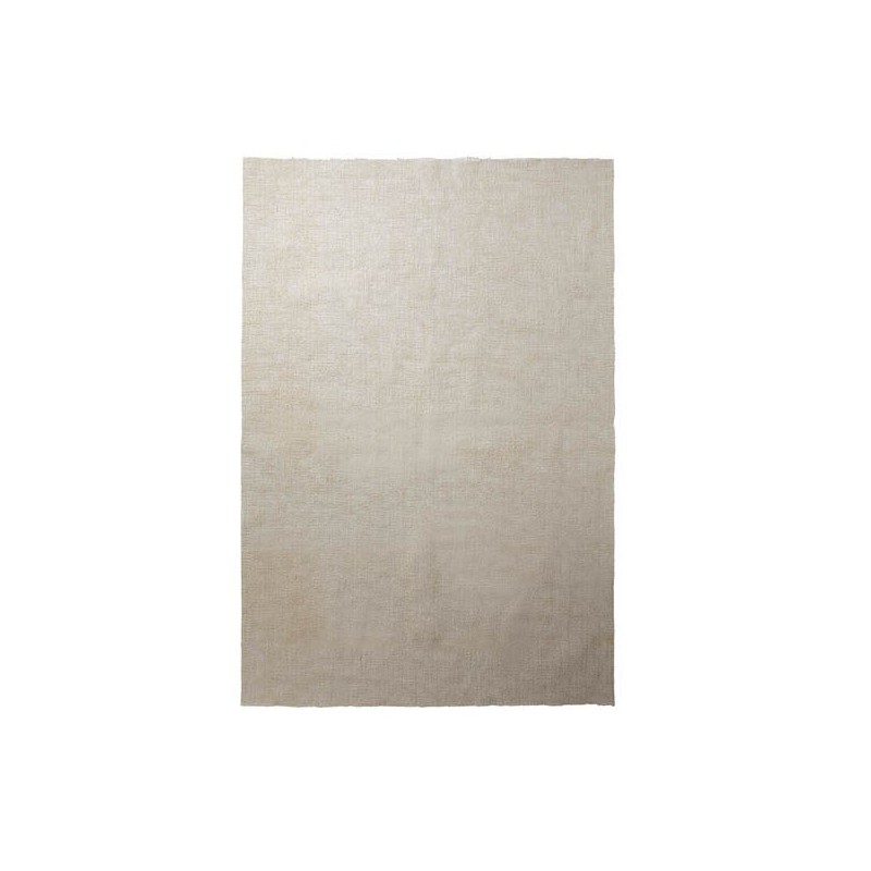Antidérapant pour tapis en Latex naturel Esprit Home