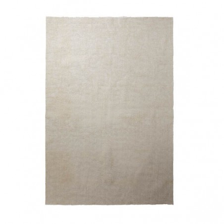 Antidérapant pour tapis en Latex naturel Esprit Home Antidérapant pour tapis en Latex naturel Esprit Home