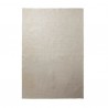 Antidérapant pour tapis en Latex naturel Esprit Home Antidérapant pour tapis en Latex naturel Esprit Home