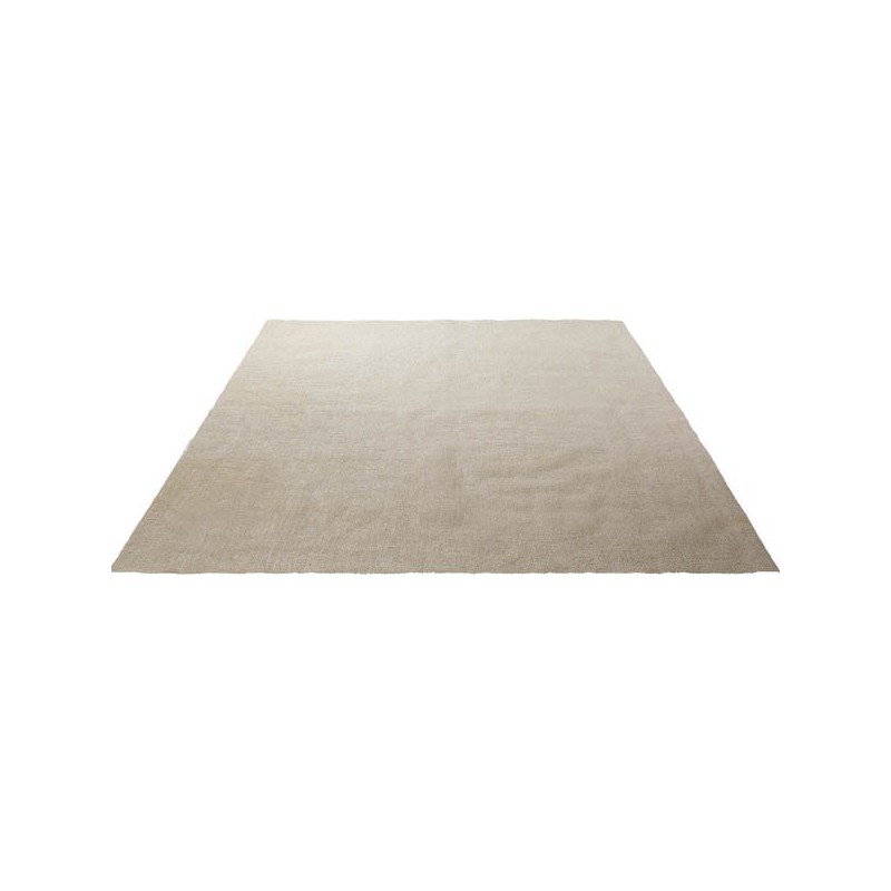 Antidérapant pour tapis en Latex naturel Esprit Home
