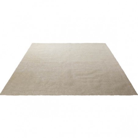 Antidérapant pour tapis en Latex naturel Esprit Home Antidérapant pour tapis en Latex naturel Esprit Home