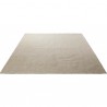 Antidérapant pour tapis en Latex naturel Esprit Home