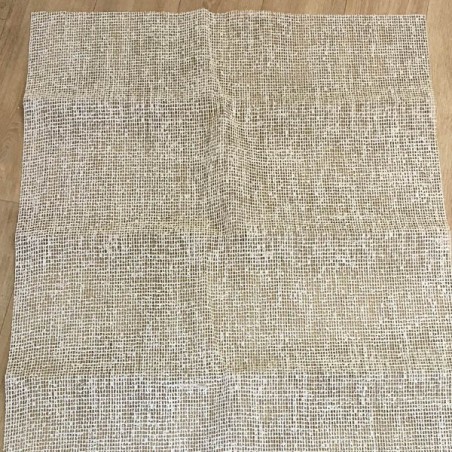 Antidérapant pour tapis en Latex naturel Esprit Home Antidérapant pour tapis en Latex naturel Esprit Home