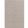 Tapis en laine Mic Mac Parme par Angelo Tapis en laine Mic Mac Parme par Angelo