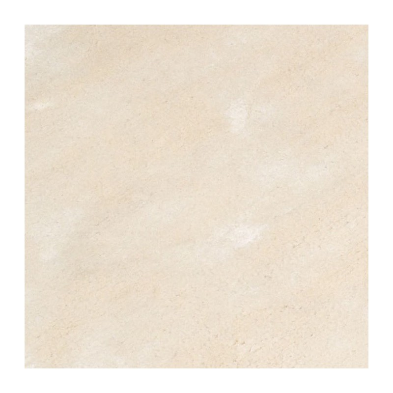 Tapis en fibres de bambou par Angelo