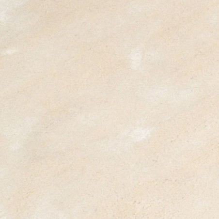 Tapis en fibres de bambou par Angelo Tapis en fibres de bambou par Angelo