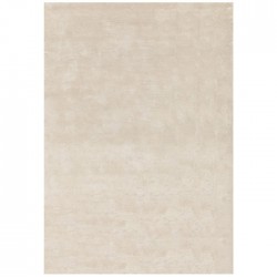 Tapis en fibres de bambou par Angelo