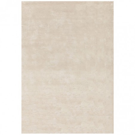 Tapis en fibres de bambou par Angelo Tapis en fibres de bambou par Angelo