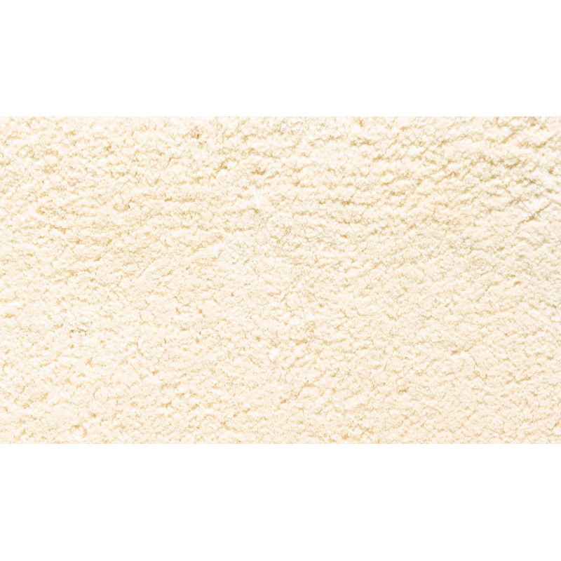 Tapis en fibres de bambou par Angelo